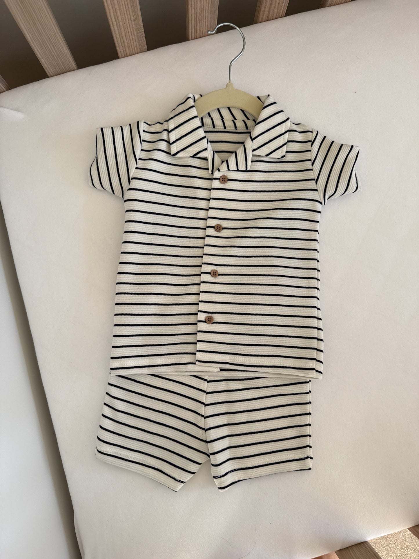 Brand new - 3-6m