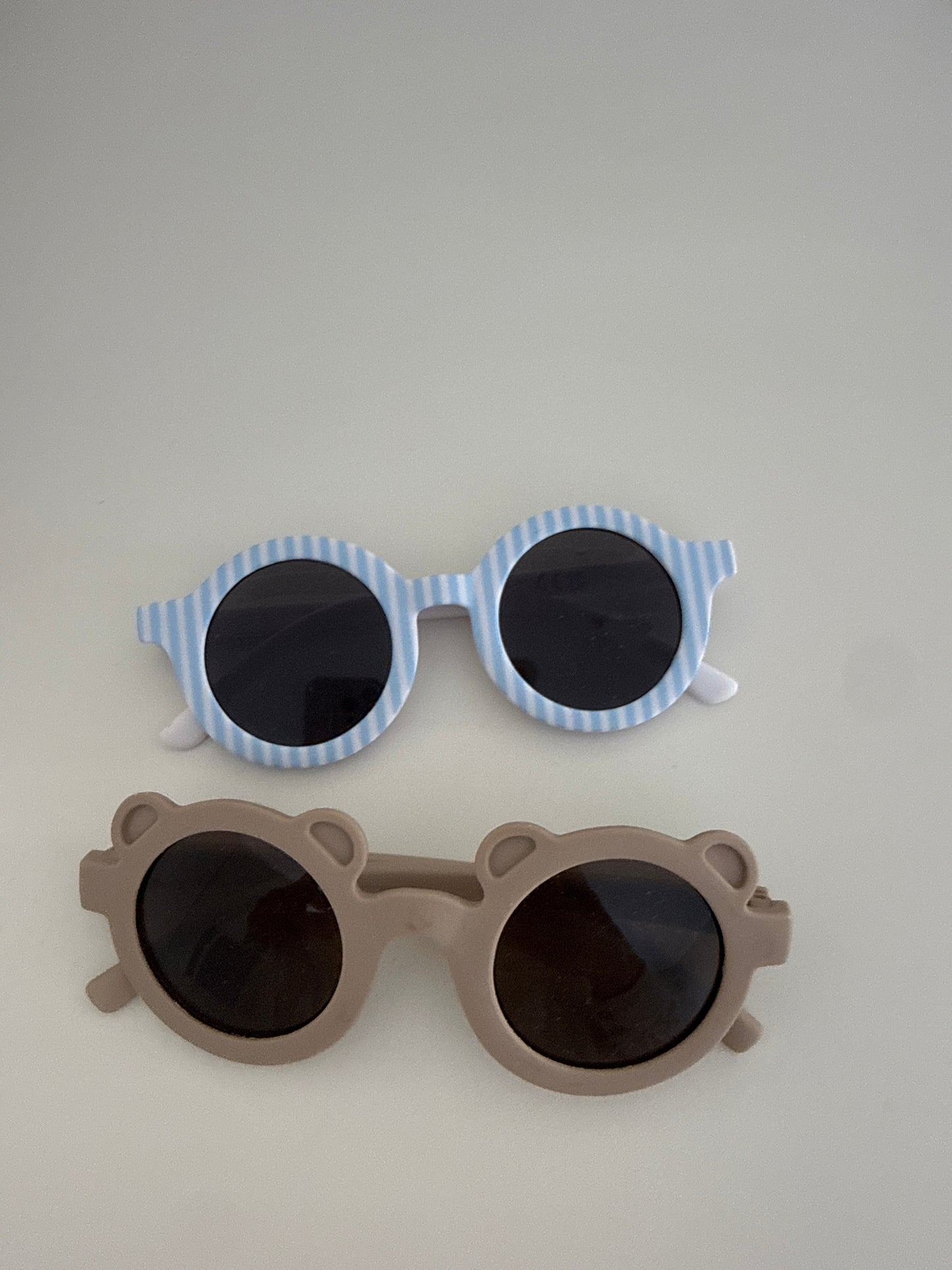 X2 glasses 6m-12m