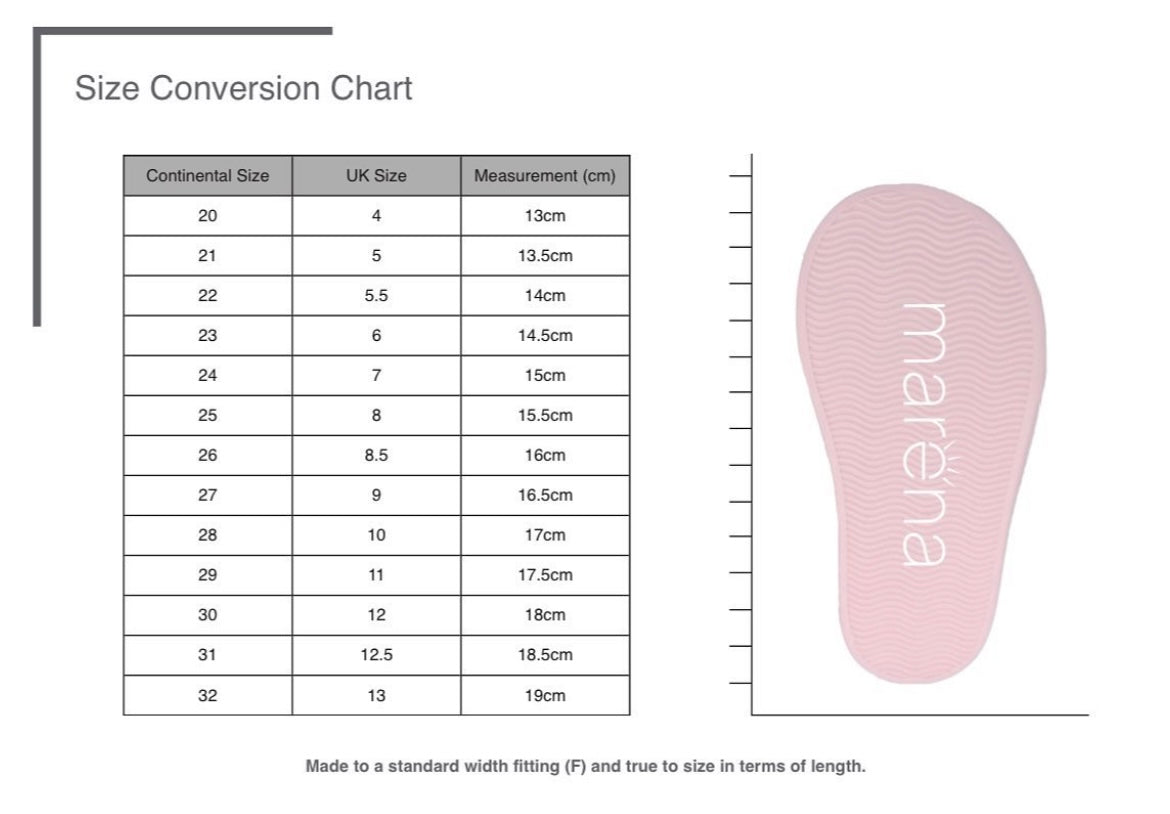 Marena Matt Pink Jelly Sandals