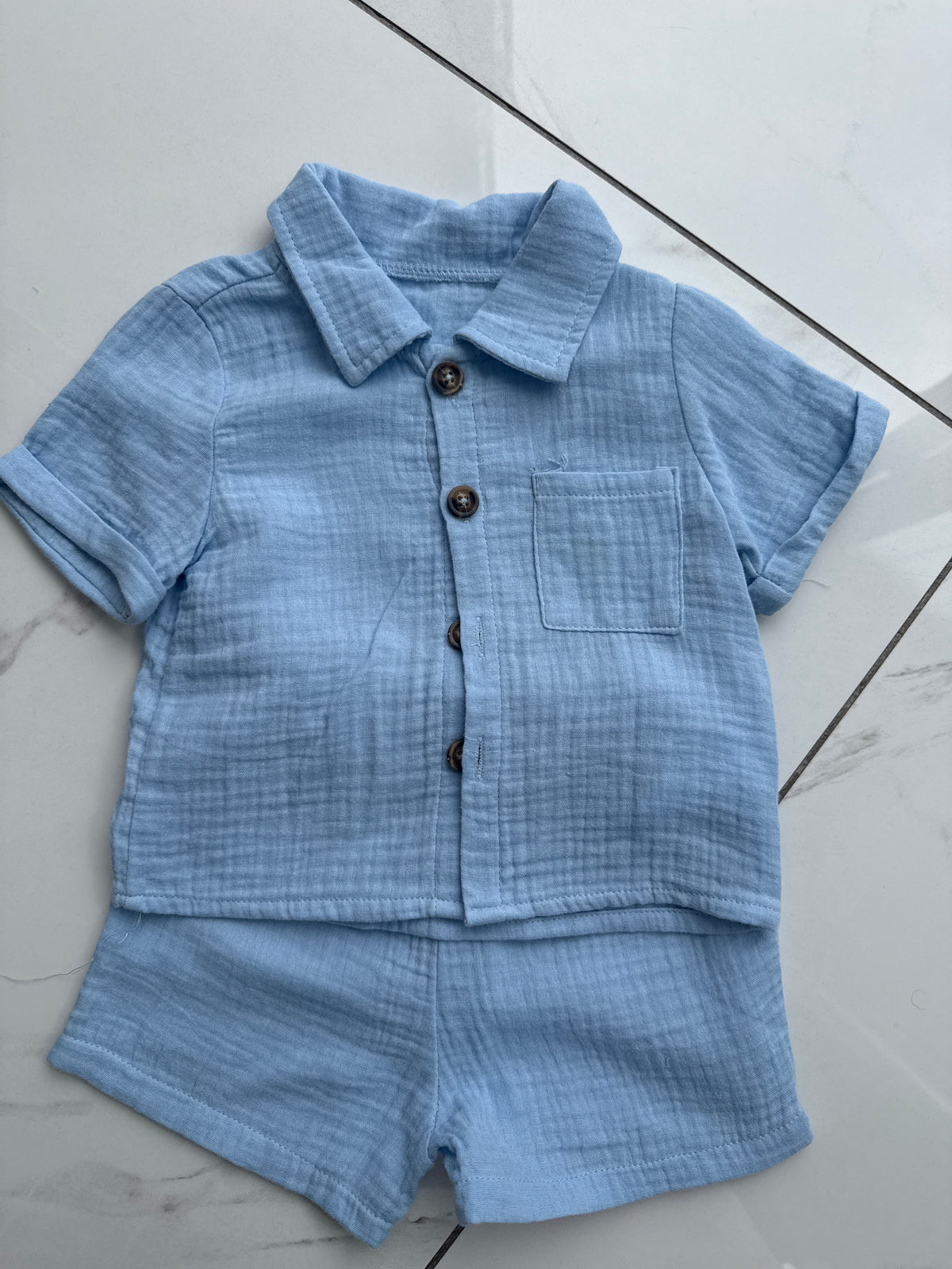 9-12m
