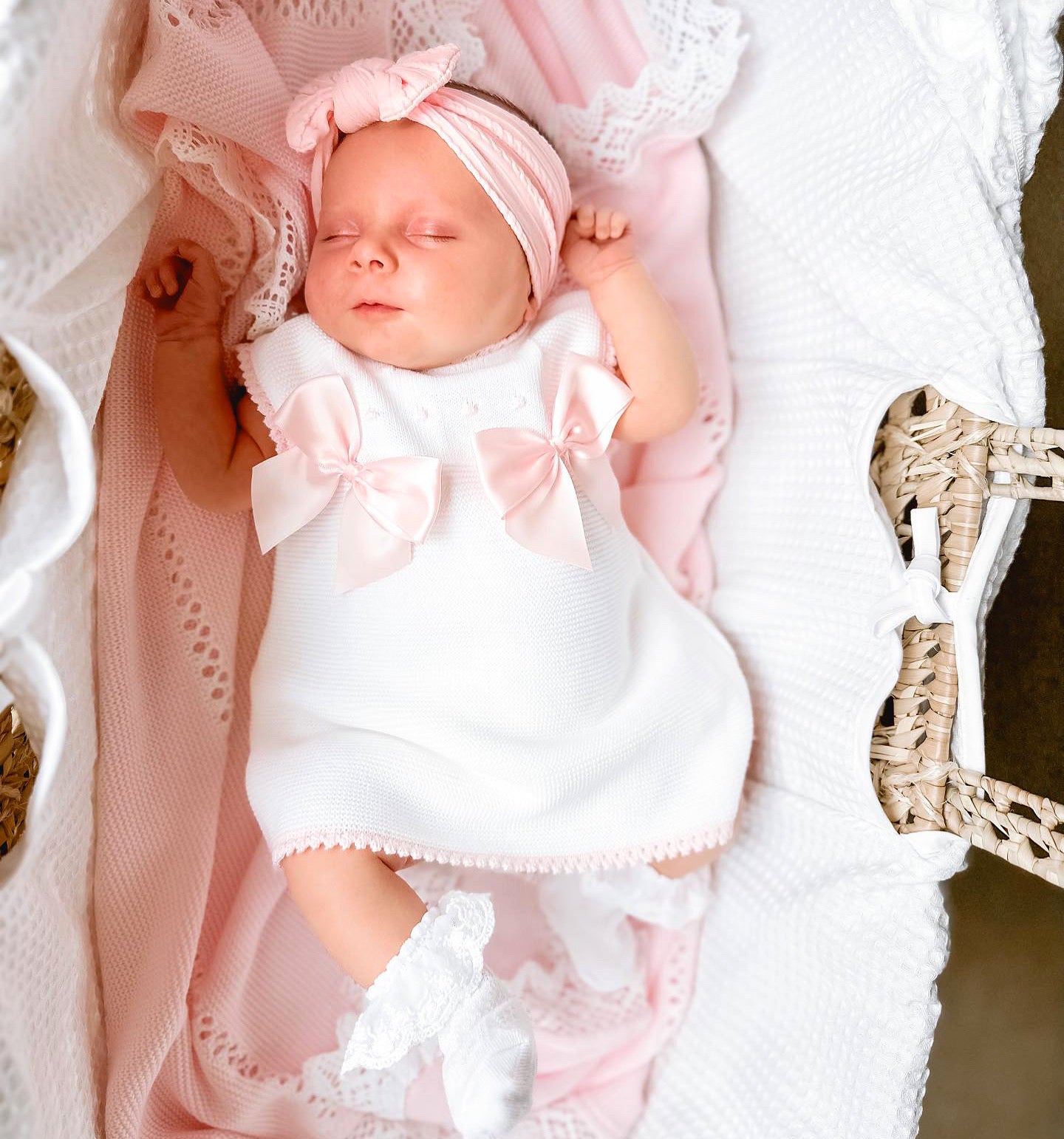 BIE EXCLUSIVE PRINCESS SUMMER SET