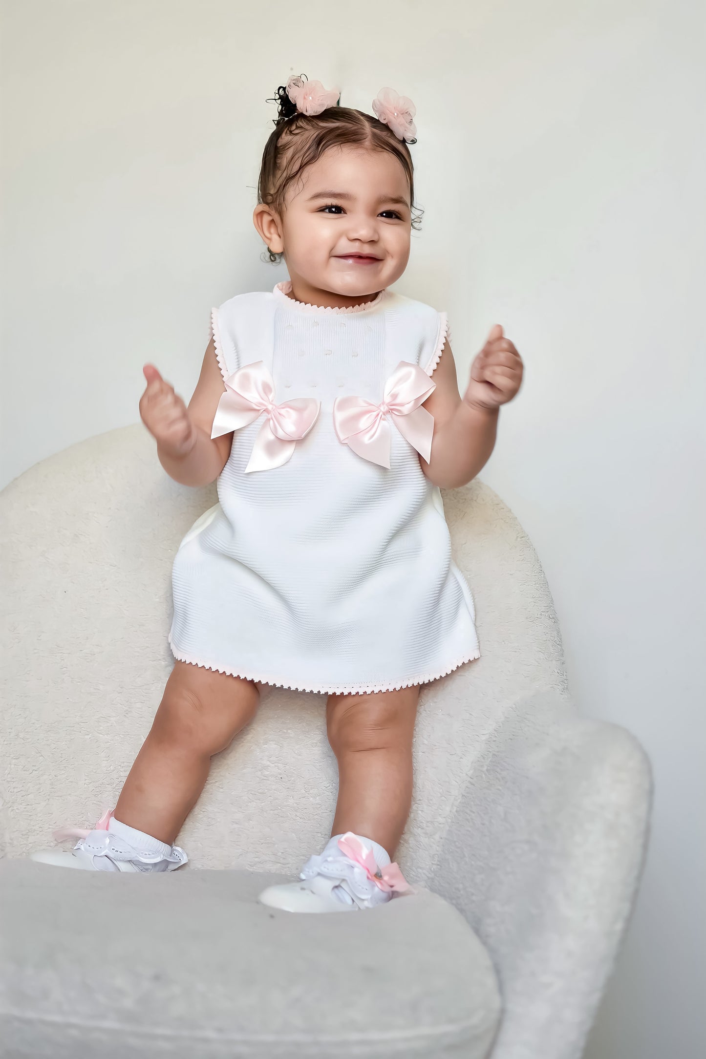 BIE EXCLUSIVE PRINCESS SUMMER SET