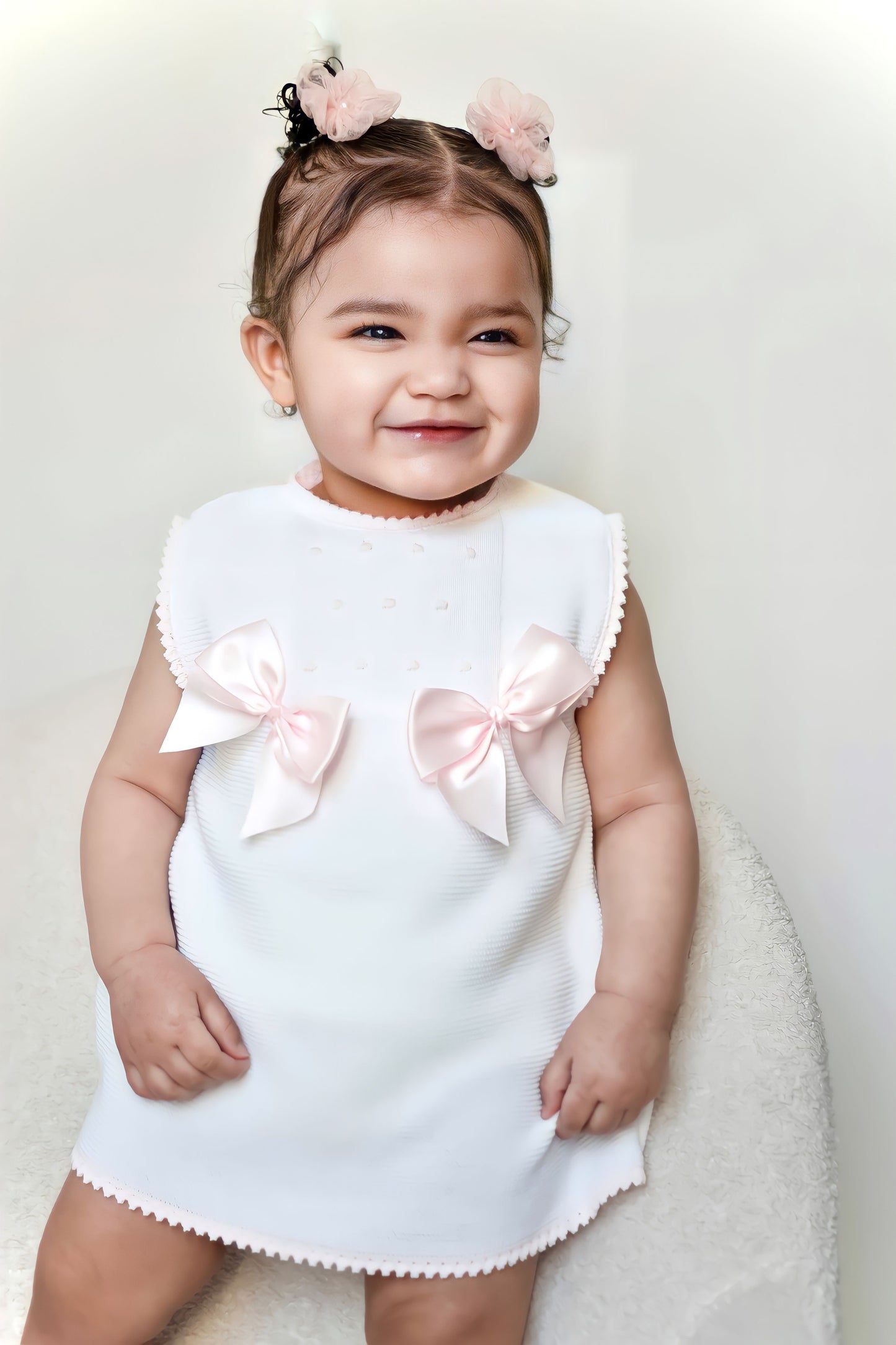 BIE EXCLUSIVE PRINCESS SUMMER SET