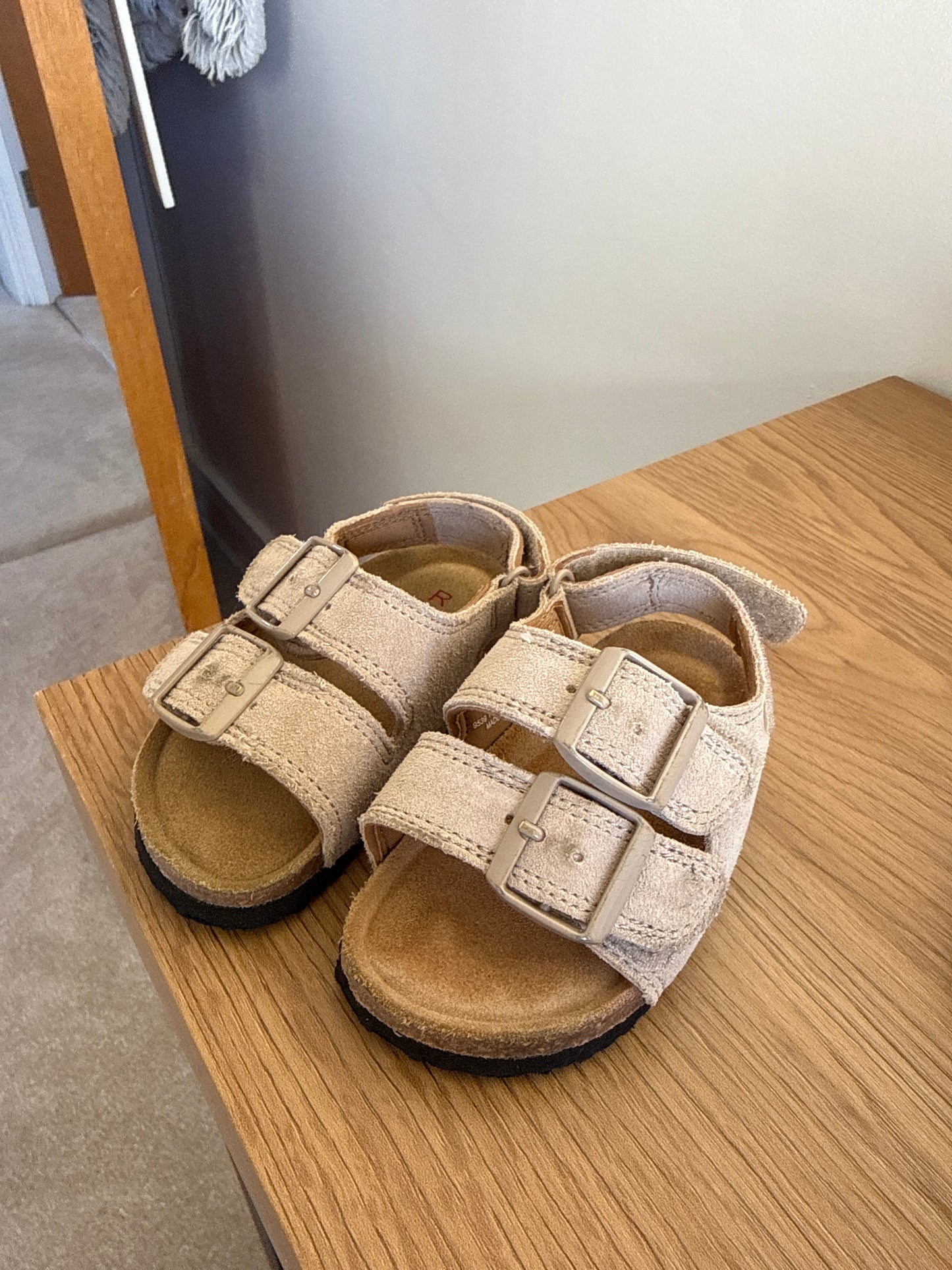 Size 3