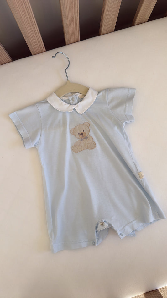 Size 6-9months