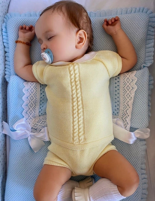Sunshine 2 Piece