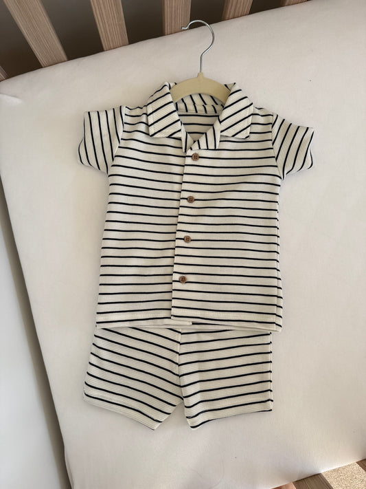 Brand new - 3-6m