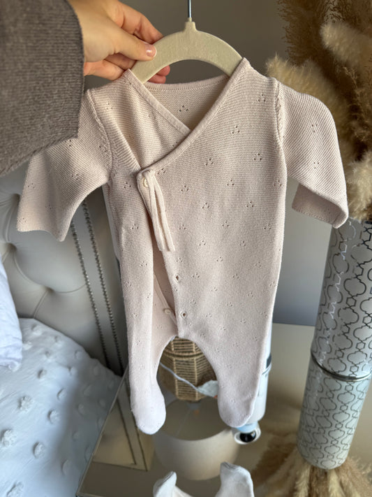 Size 1month