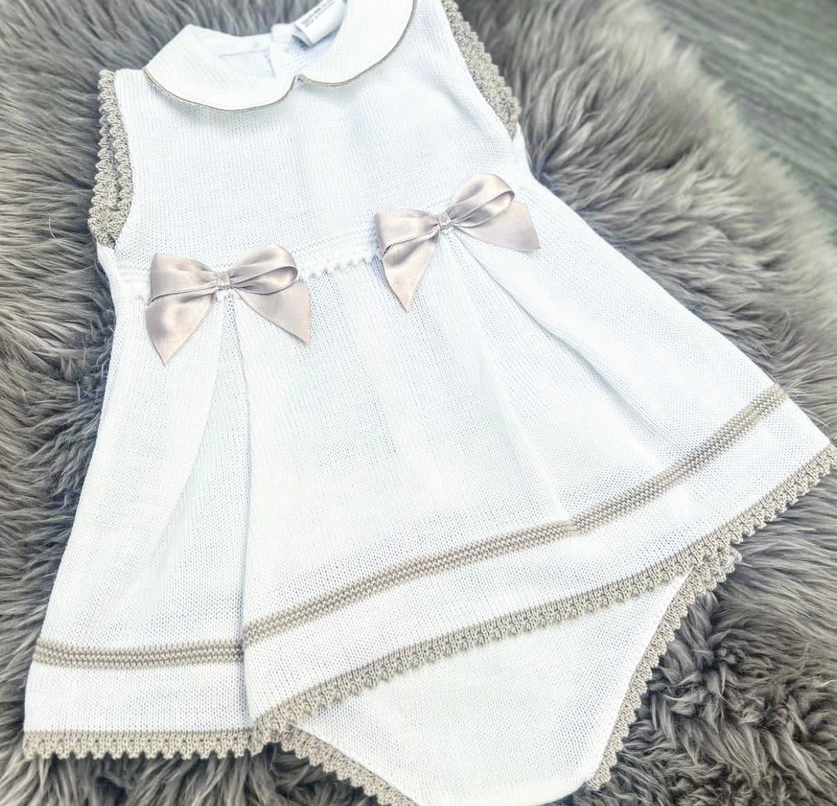 Lola 2 Piece