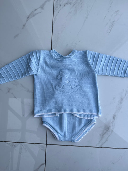 Size 12-18m never been worn