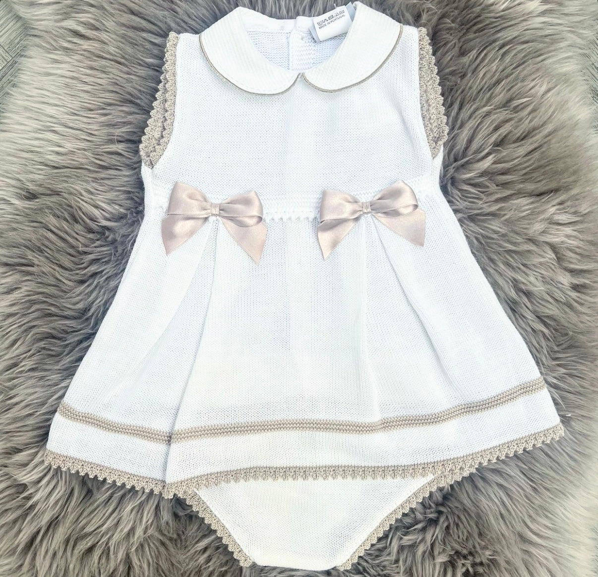 Lola 2 Piece