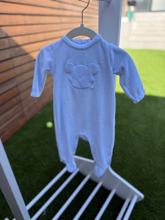 Size 3months