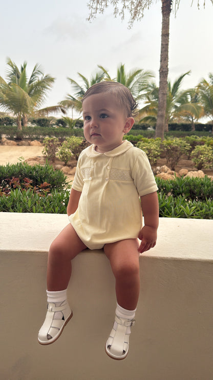 Size 18months worn once