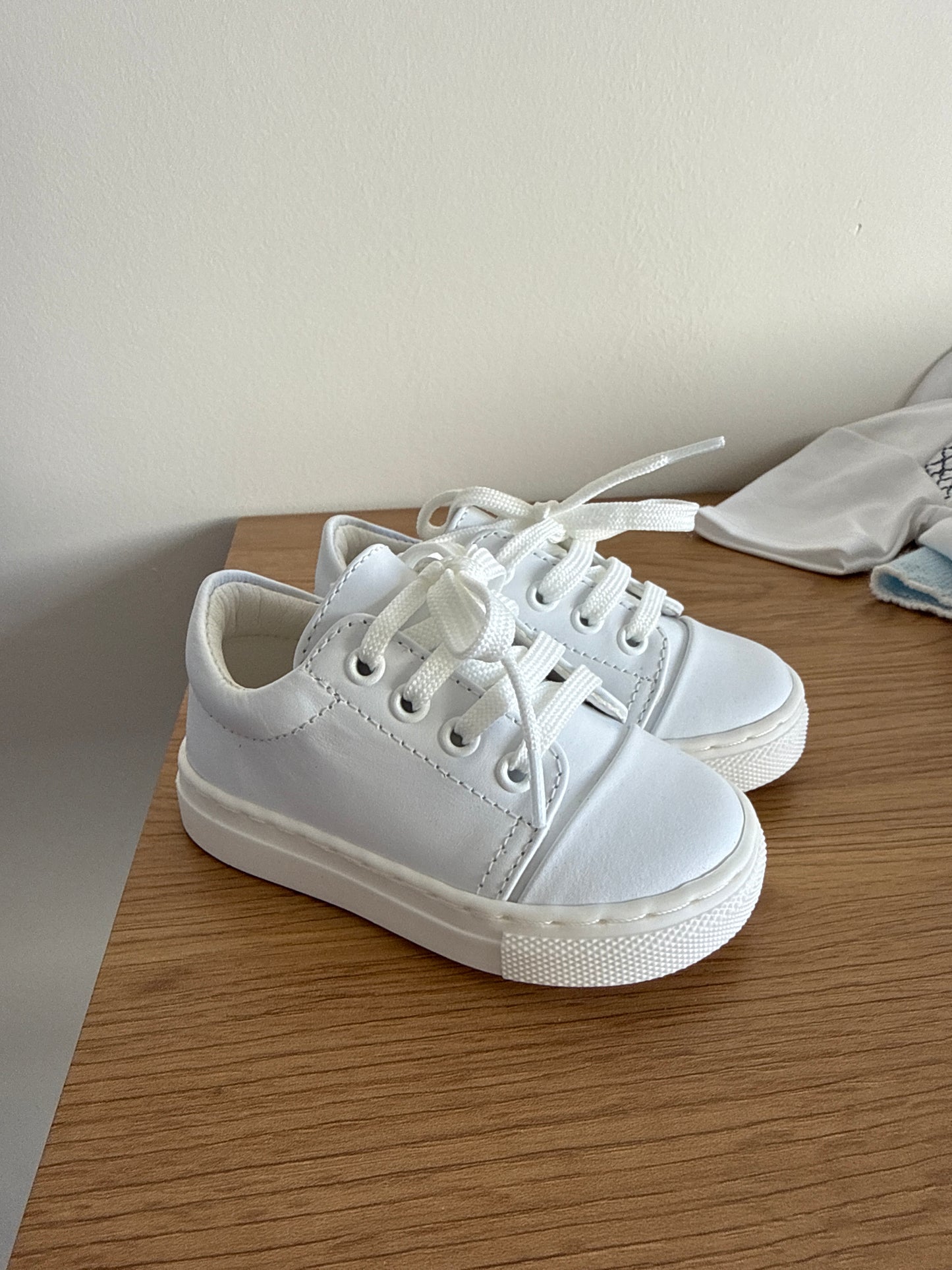 Size 4 paid £52