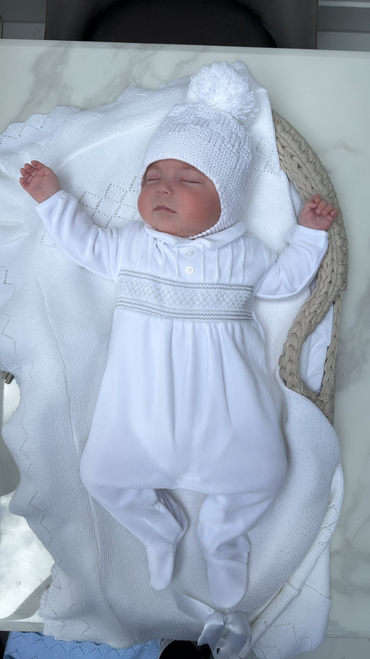 Size 3-6months