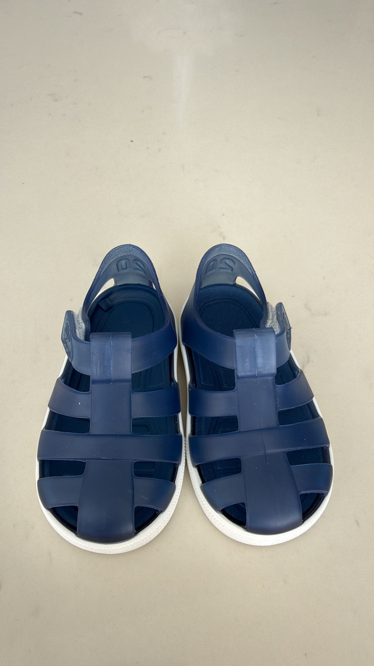 Size 4 never been worn