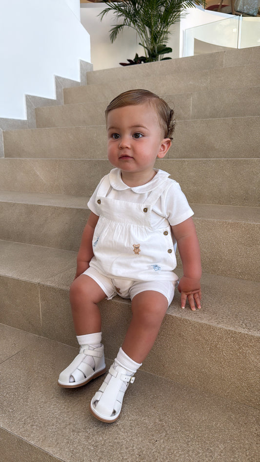Size 12months worn once