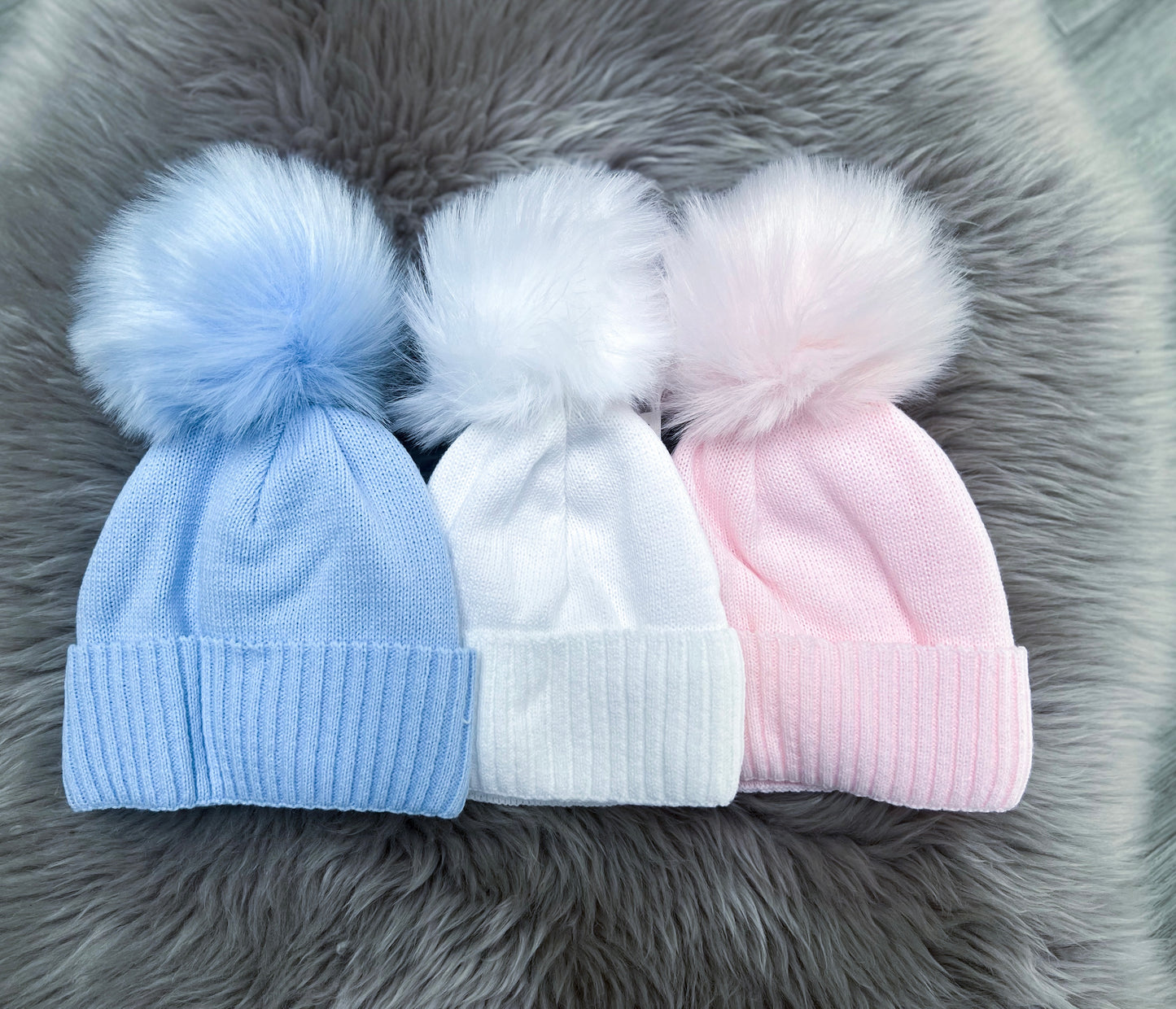 White hat