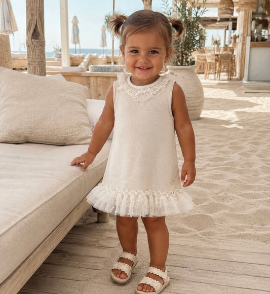 Tammy Dress