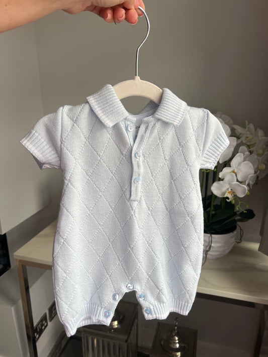 Brand new 3-6m with tags