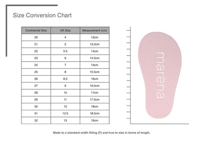 Marena Matt Pink Jelly Sandals