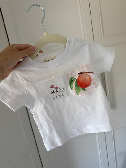 Size 6m brand new