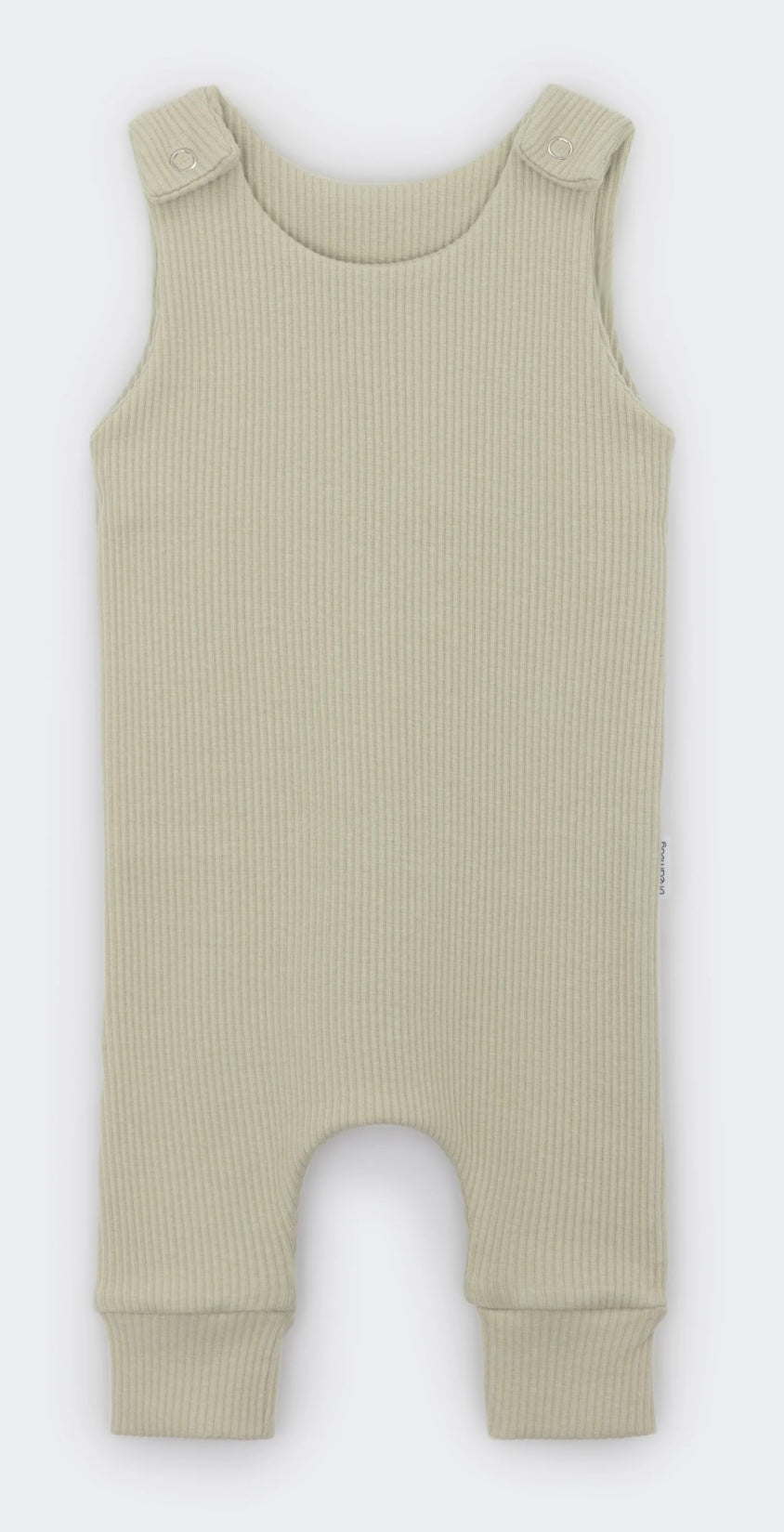 Sage Dungaree’s