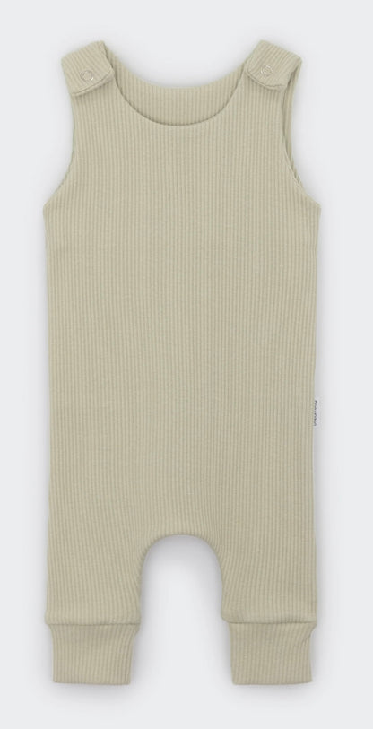 Sage Dungaree’s