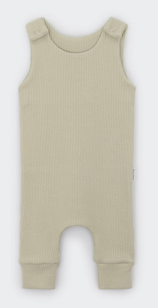 Sage Dungaree’s