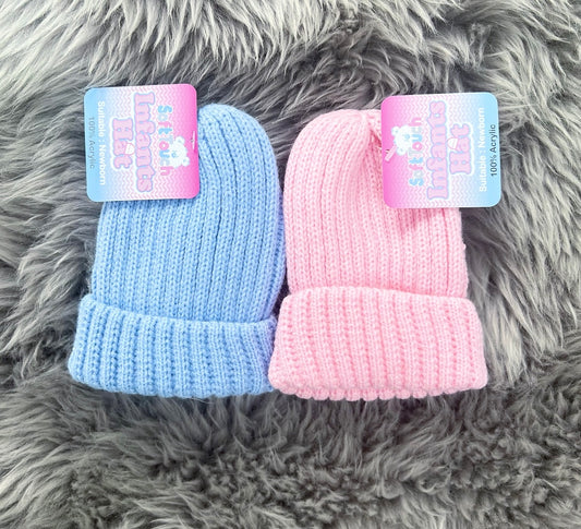Hospital Hats