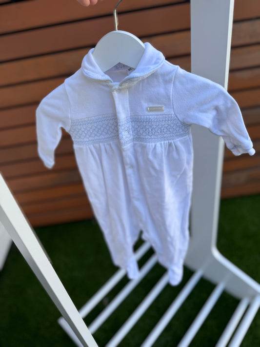 Size 1month