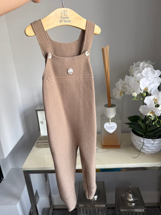 9m Granlei dungaree