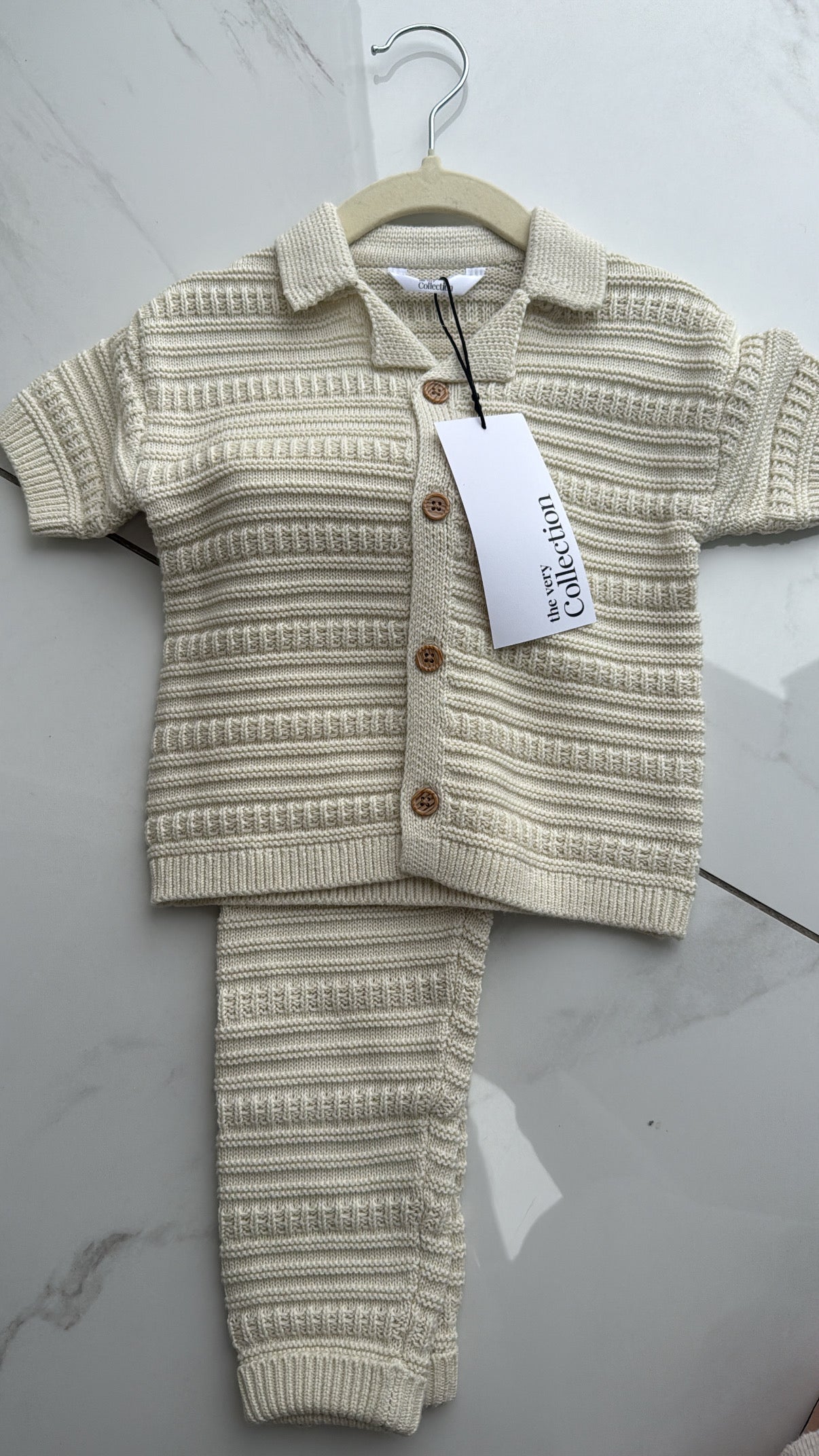 9-12m new with tags