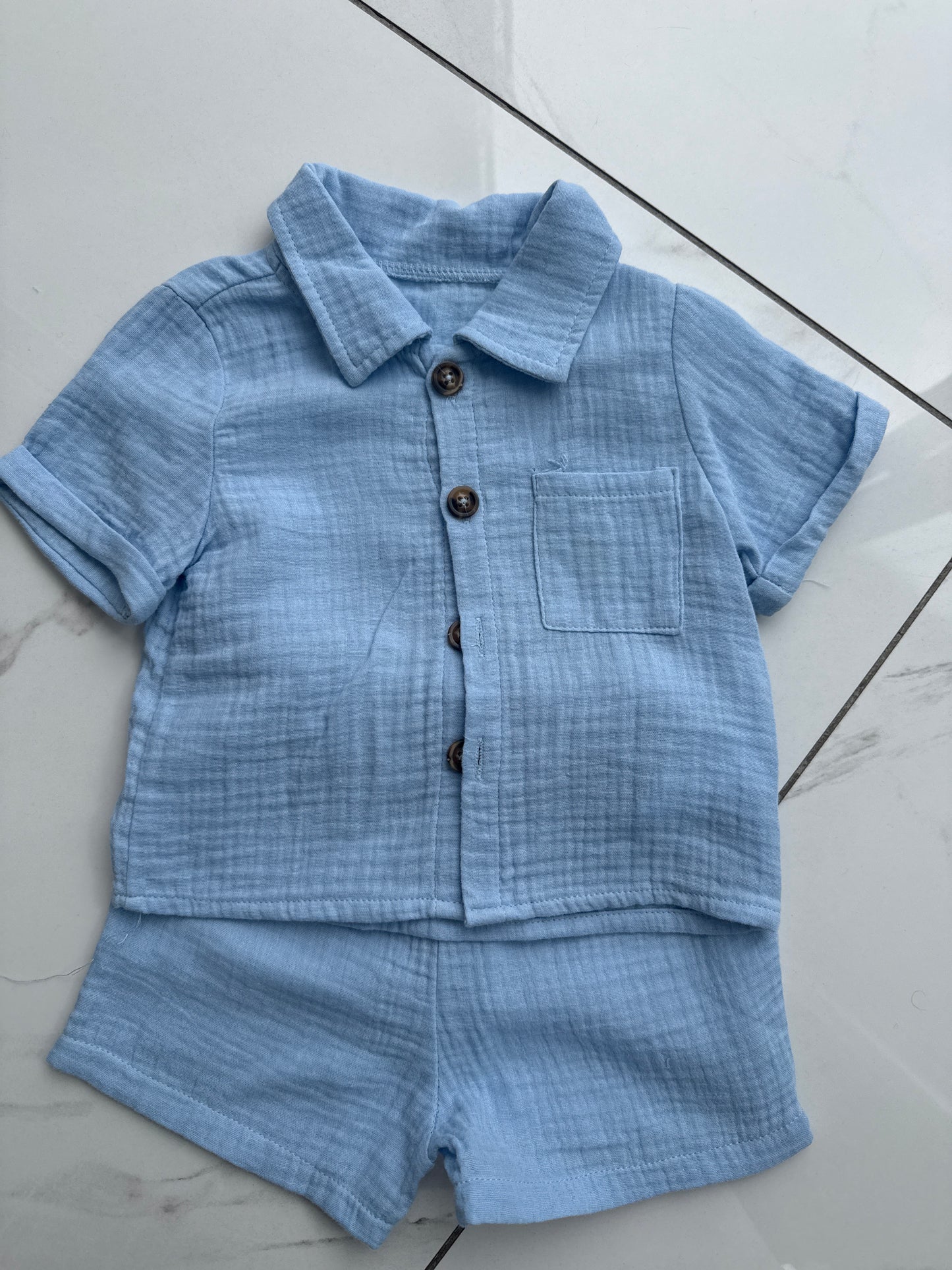 9-12m