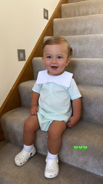 Size 18months worn once