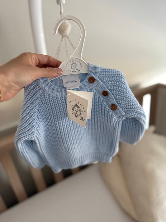 Brand new size 0-3months