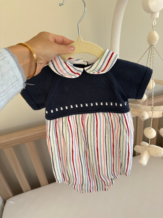Size 9months