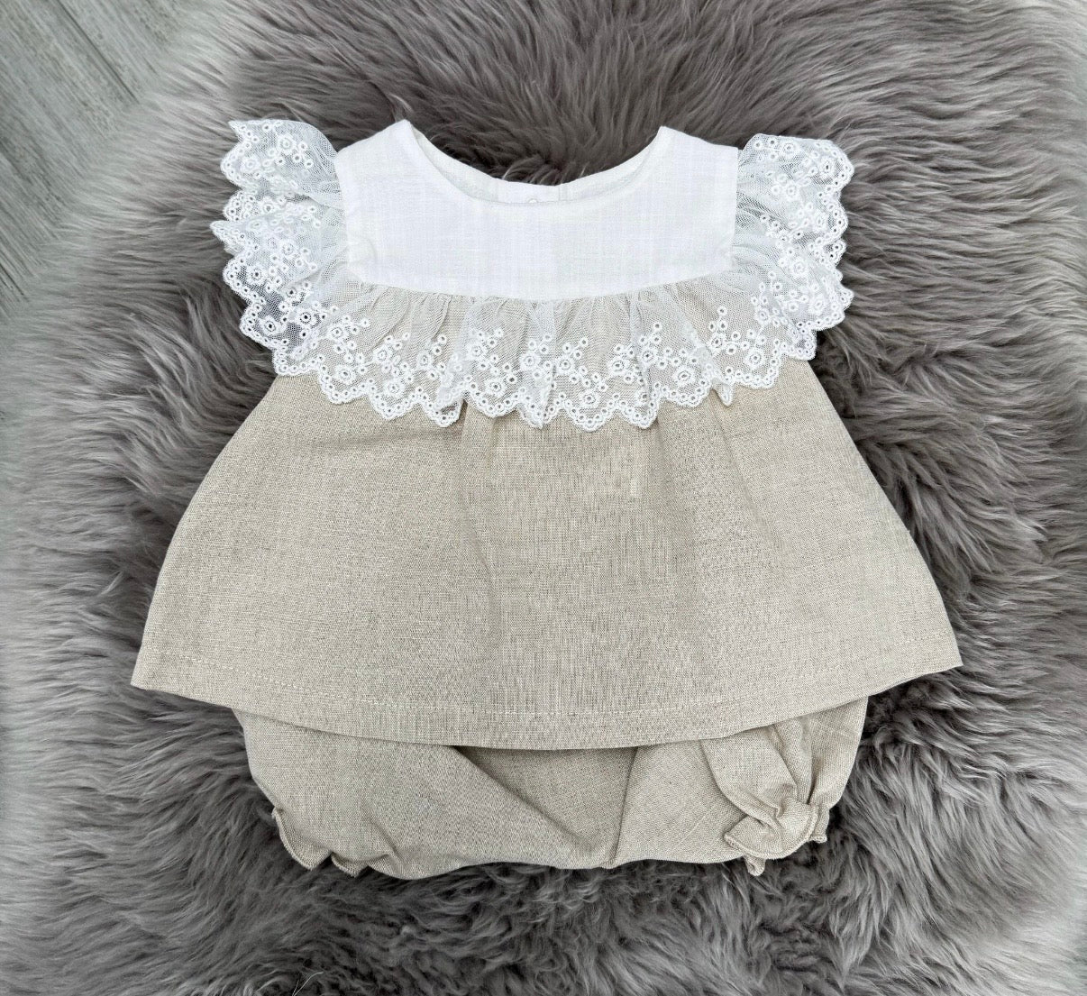 Lola 2 Piece
