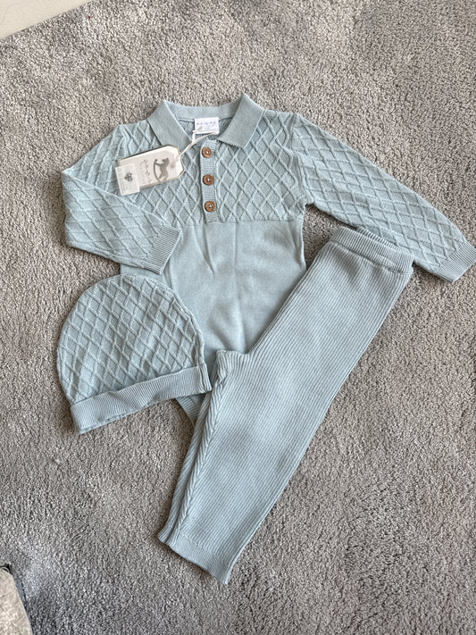 6-12m brand new with tags