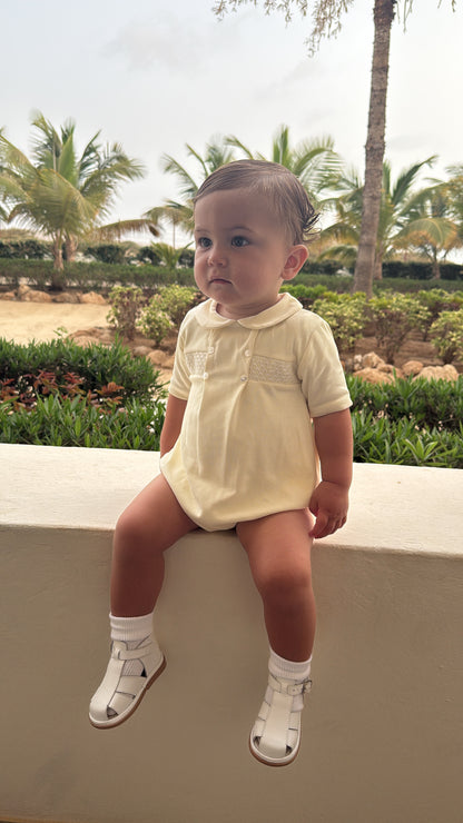 Size 18months worn once