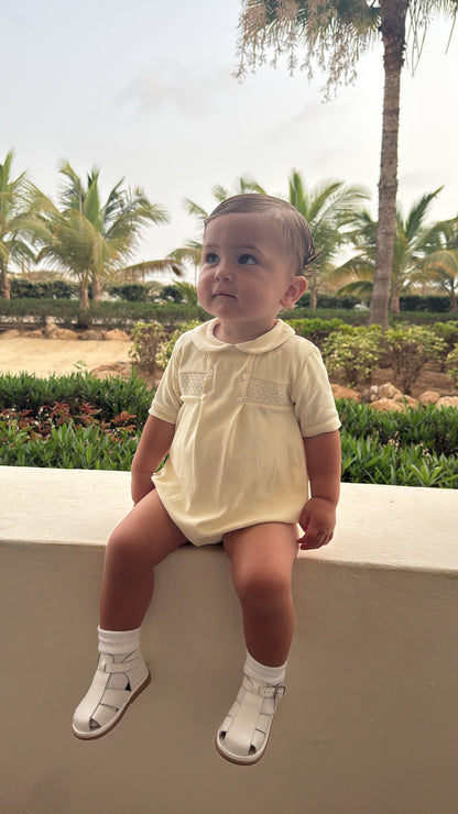 Size 18months worn once