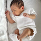 BIE EXCLUSIVE WHITE SUMMER SET