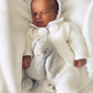 3E201550-A172-40CD-B9A4-27EF92B8DD85.jpg