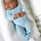 dad737cb-6440-4ca3-922b-e04c8f1bc235.jpg