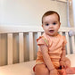 media/fad721_c59bfdb050f04996ad37b25c2e2858cd~mv2.jpg